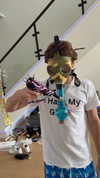 co1inmyers Altpins Profile Picture