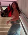 savannahraedemers Altpins Profile Picture