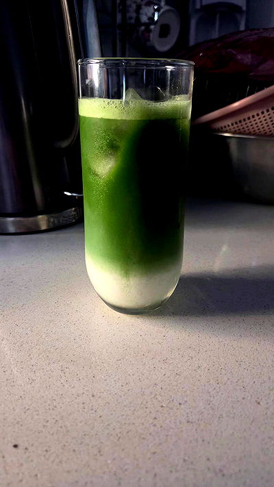 avital_1010.2003 avital_1010.2003 archive video