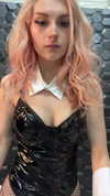 iamravenchantal Altpins Profile Picture