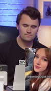 charliekirk1776 Altpins Profile Picture