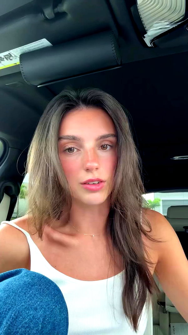 savannahraedemers archive video preview