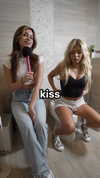 xxandieelle Altpins Profile Picture