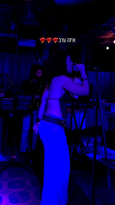 napopo_pub napopo_pub archive video