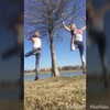 grin.andblairit Altpins Profile Picture
