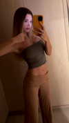 nastya_danillova Altpins Profile Picture
