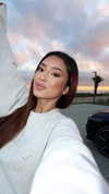 1ssakova Altpins Profile Picture