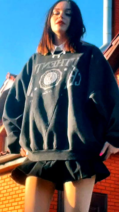 nevaaadaa nevaaadaa archive video