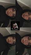 giulia_tosini_ Altpins Profile Picture
