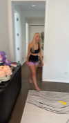 itsizzyskye Altpins Profile Picture