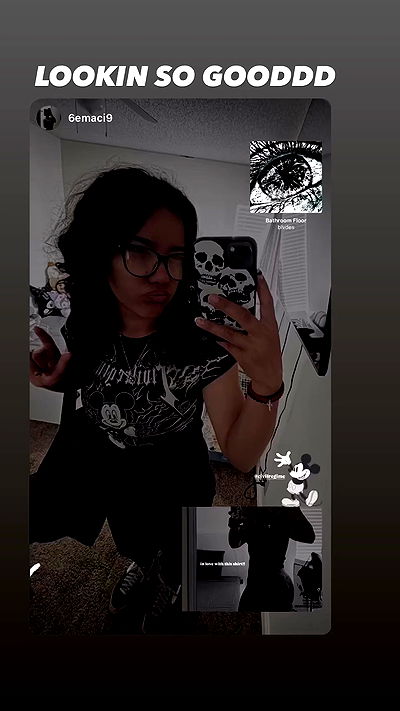 6nattynat9 6nattynat9 archive video