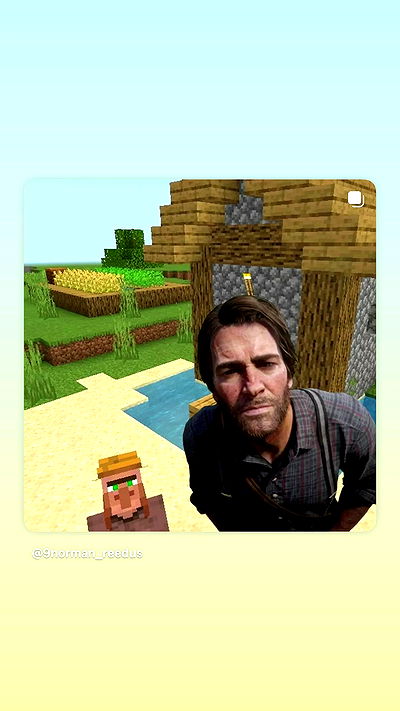 iheartpidge iheartpidge archive video