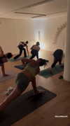 rachelyogaflower Altpins Profile Picture