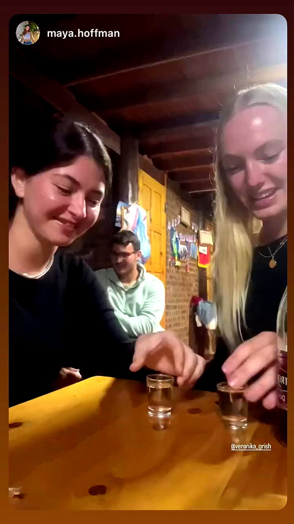veronika_grish archive video preview