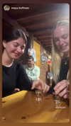 veronika_grish Altpins Profile Picture