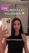 madelinemonet Altpins Profile Picture