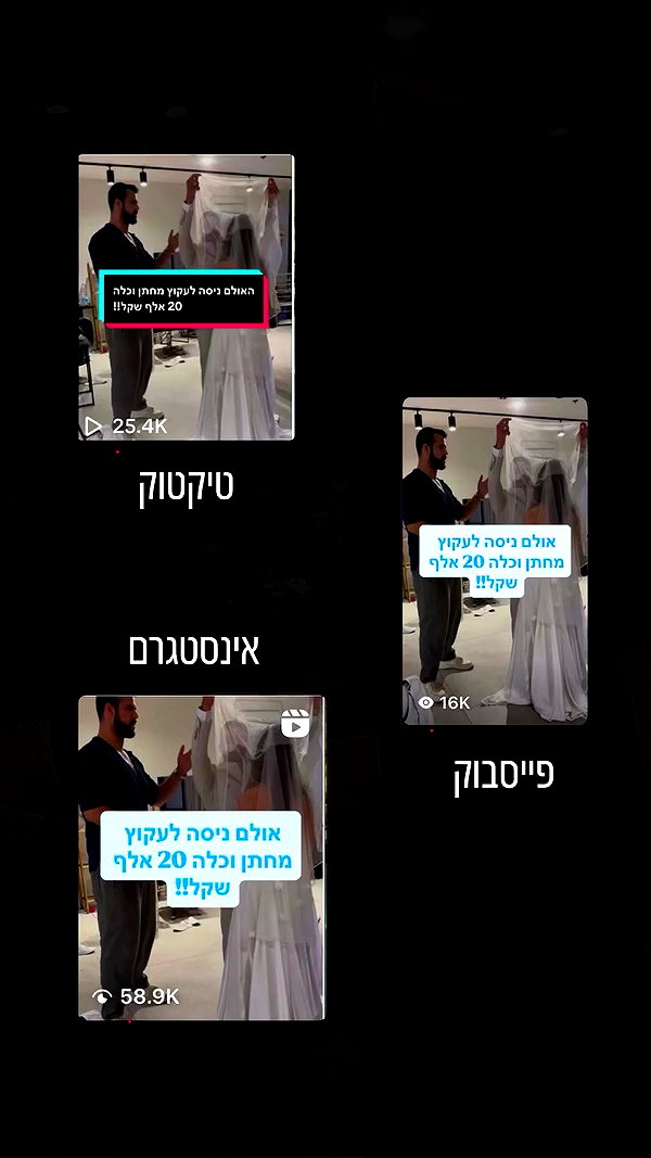 the_yam_lavon archive video preview