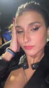 greta.m_ Altpins Profile Picture