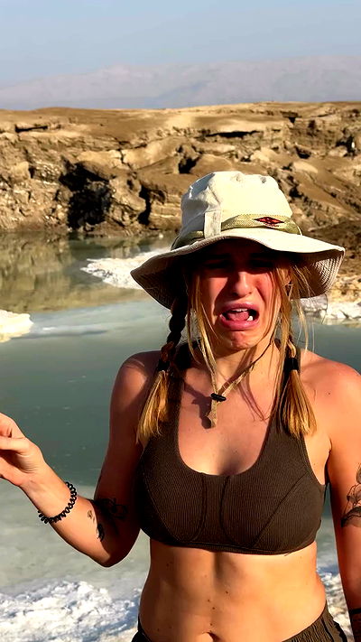 iambohema.v2 iambohema.v2 archive video