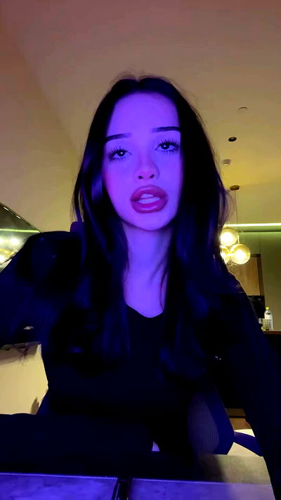 onlykrisssty onlykrisssty archive video