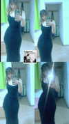 mia_rihan_ Altpins Profile Picture