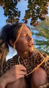 ambermarieexoxo Altpins Profile Picture