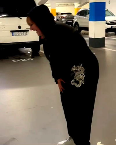 yoo.mon yoo.mon archive video