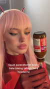 aleksandraverse Altpins Profile Picture