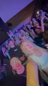 ilana.21 Altpins Profile Picture
