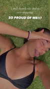yazgolden Altpins Profile Picture