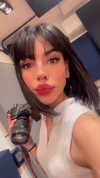 shaielsantos Altpins Profile Picture