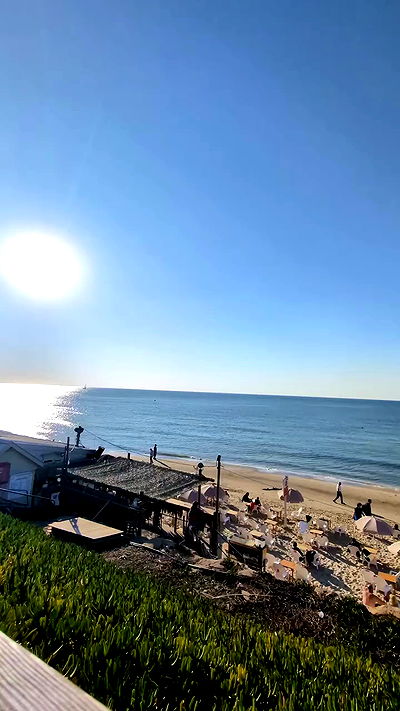 tinapavlov.sky tinapavlov.sky archive video