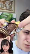 laararosebackup Altpins Profile Picture