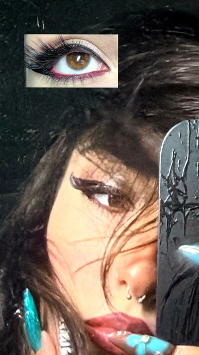 dustheadd dustheadd archive video