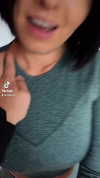 railey.tv Altpins Profile Picture