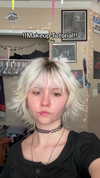 noast4rzz Altpins Profile Picture