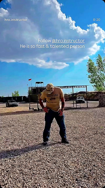 ninja.vi ninja.vi archive video