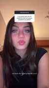 carla.famulari Altpins Profile Picture