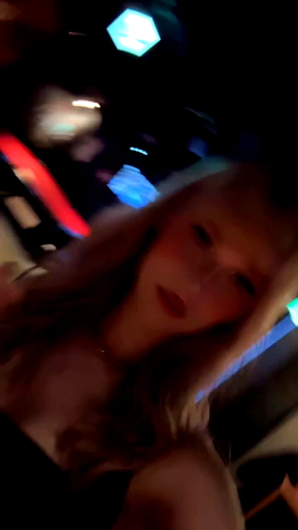 elena_blur archive video preview