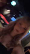 elena_blur Altpins Profile Picture