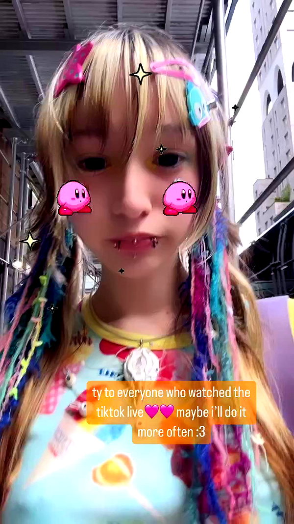 sminky archive video preview