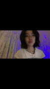 katearucan Altpins Profile Picture