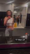 itsrebeka_19 Altpins Profile Picture