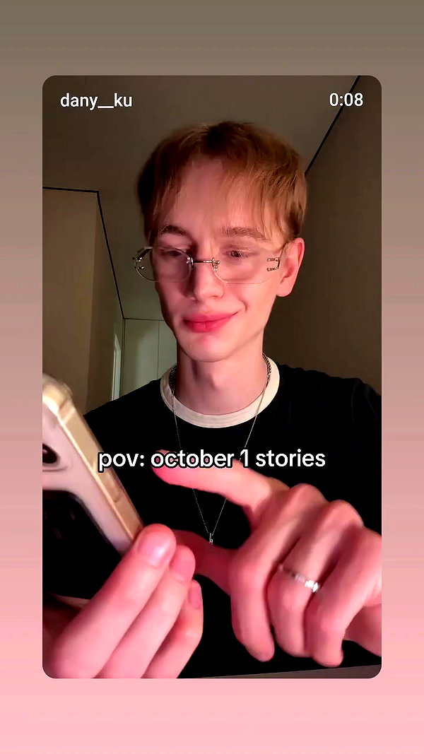 moon._.aquarian_ archive video preview