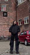 jessielbazz Altpins Profile Picture