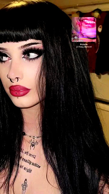 livindeadyaz archive video preview