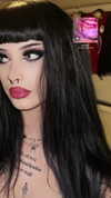 livindeadyaz Altpins Profile Picture