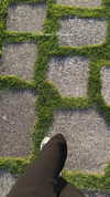 sonya_fisher_ Altpins Profile Picture