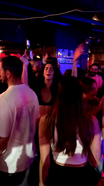 napopo_pub napopo_pub archive video