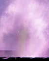 beyonce Altpins Profile Picture